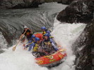 rafting,picos de europa.rafting,rios picos de europa,rafting en los picos de europa